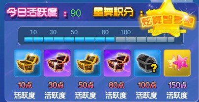 积分商城外包服务平台