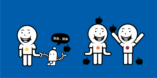 广东在线积分商城搭建