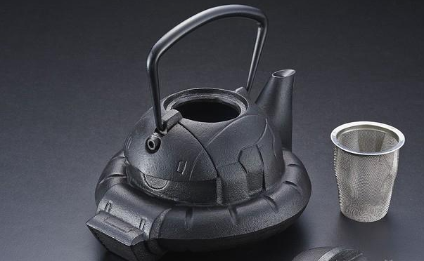 衍生品制作逐步发生变化会有什么影响？