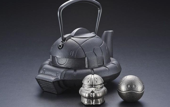 衍生品制作逐步发生变化会有什么影响？