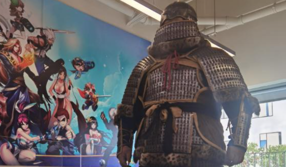 3位文创产品与设计的老前辈对文创属性的看法